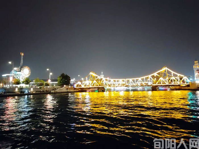 微信图片_20230816205716.jpg