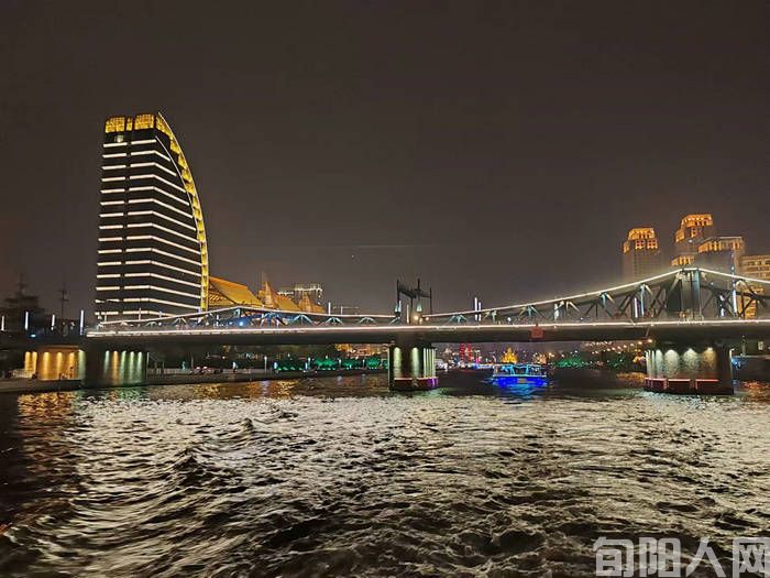 微信图片_20230816205721.jpg