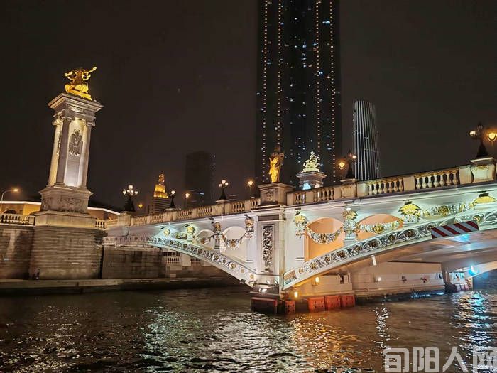 微信图片_20230816205727.jpg
