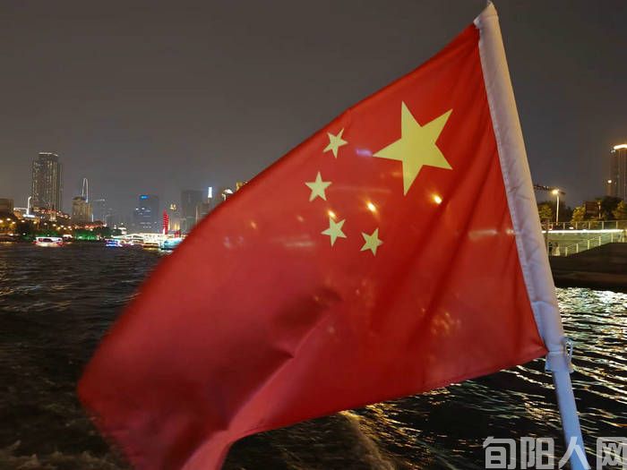 微信图片_20230816205732.jpg