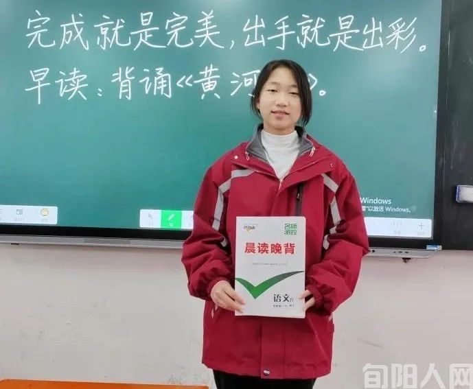 屈.jpg