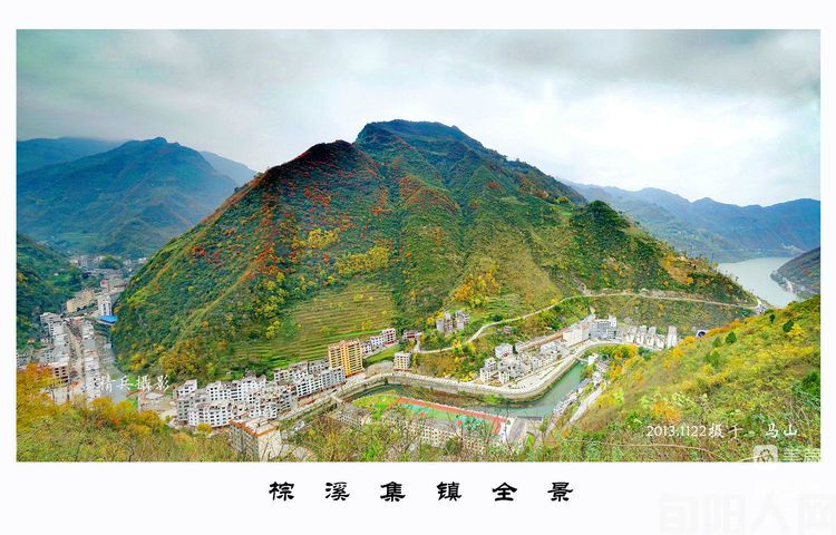 微信图片_20230822205657.jpg