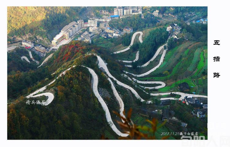微信图片_20230822205701.jpg
