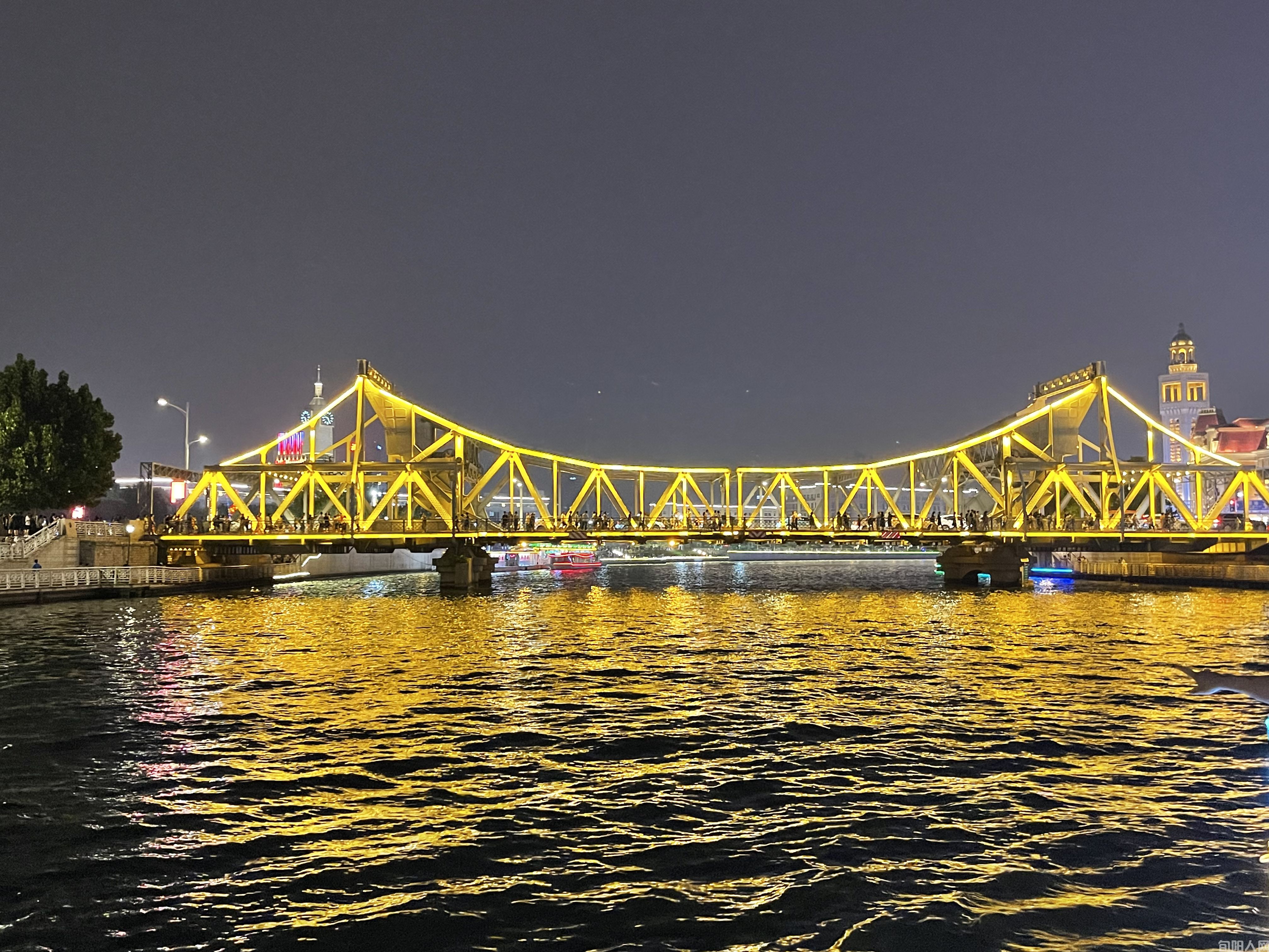 微信图片_20230823114025.jpg