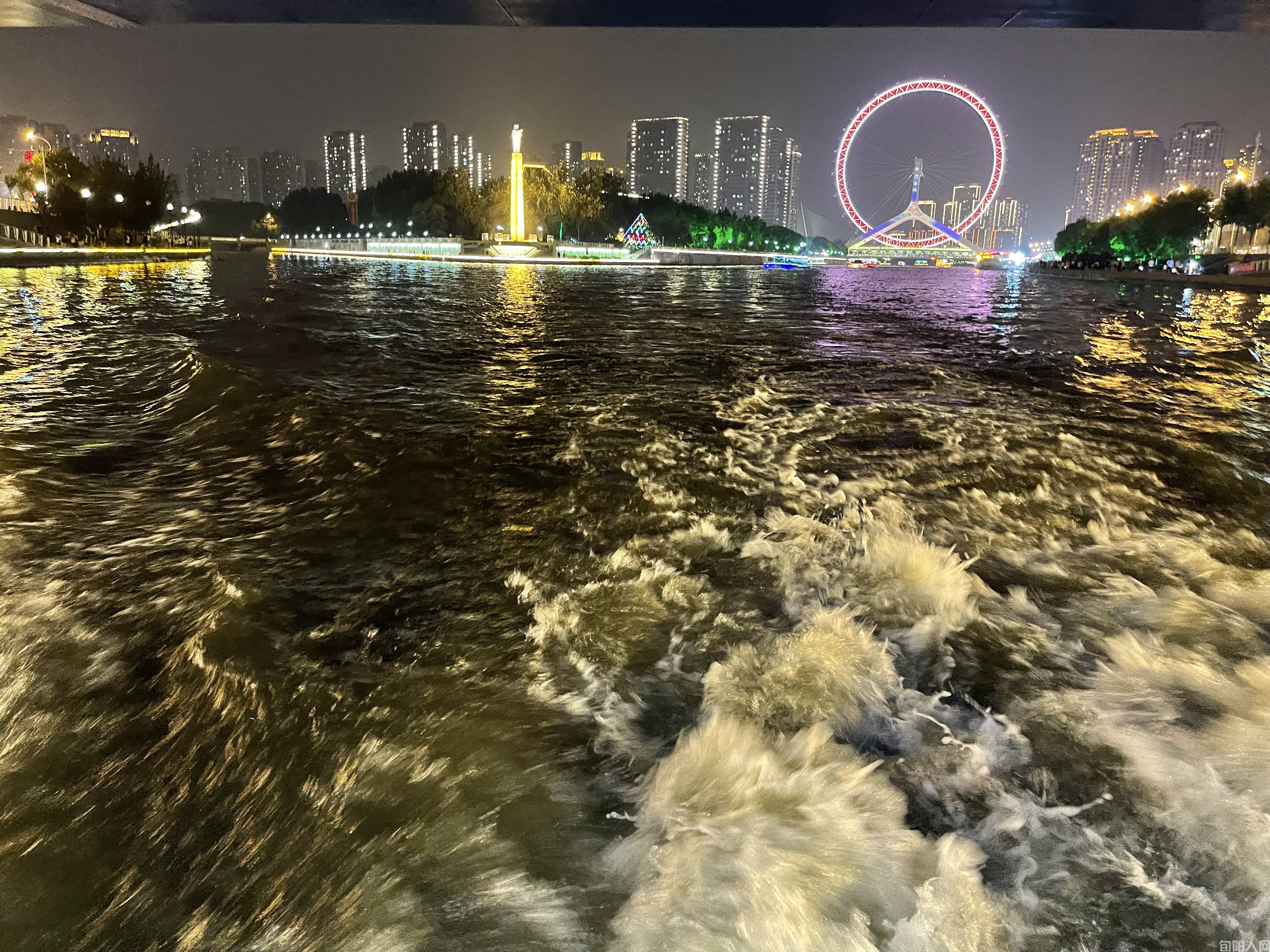 微信图片_20230823114040.jpg
