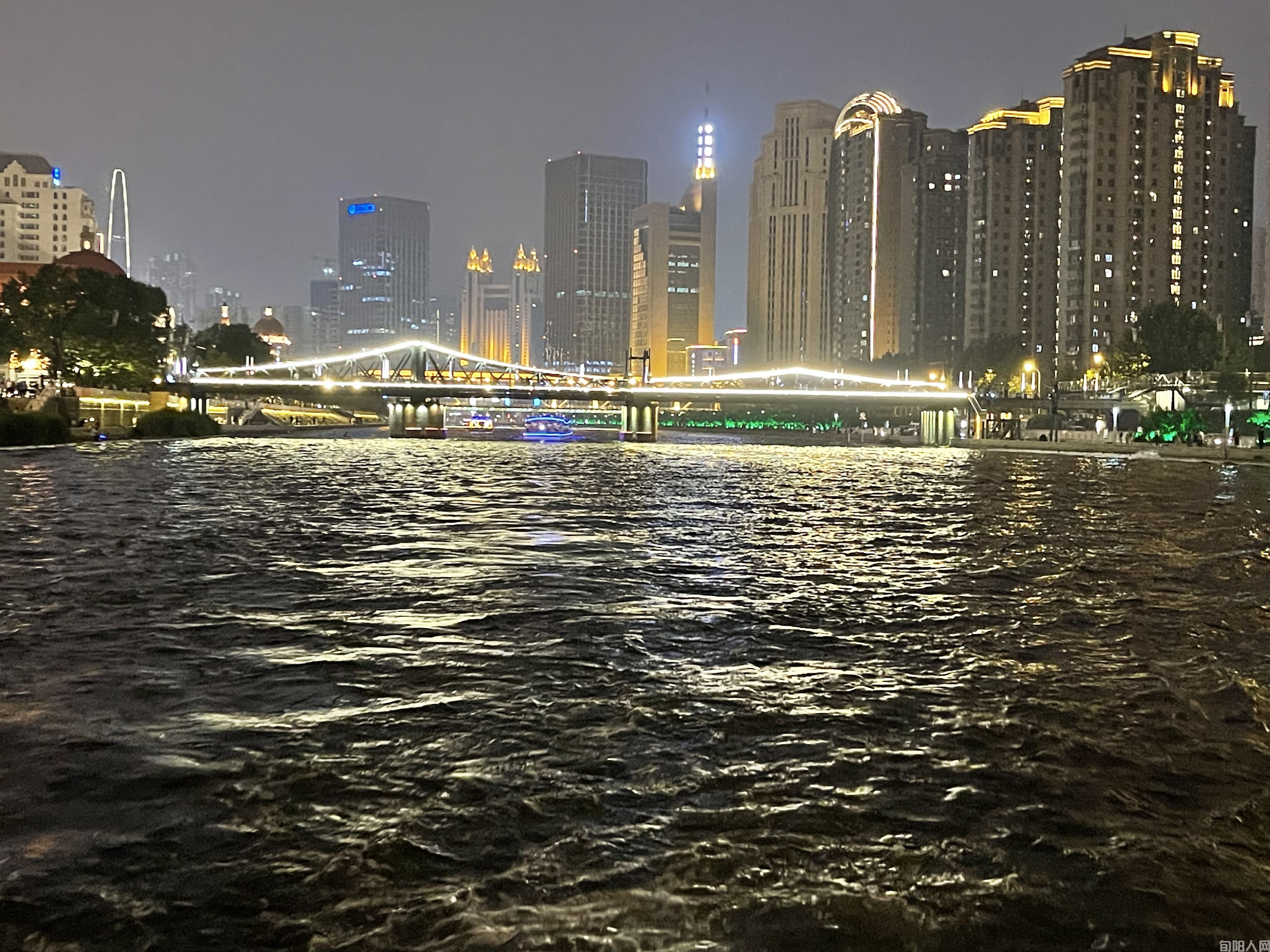 微信图片_20230823114400.jpg