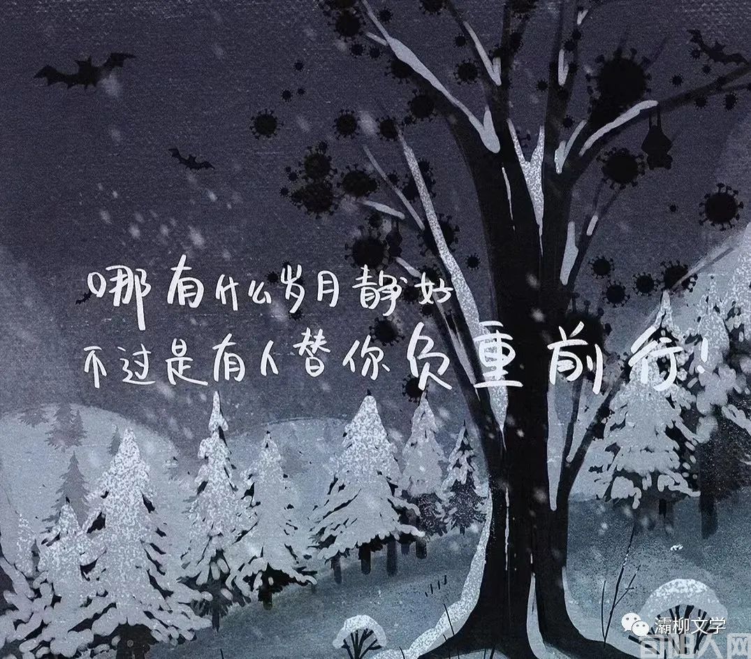 郝.jpg