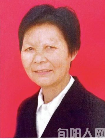 张志琴.jpg