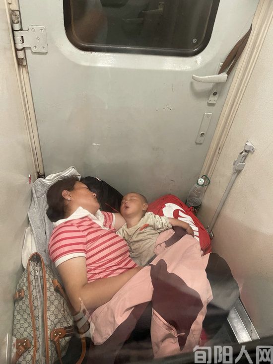 微信图片_20230829184814.jpg