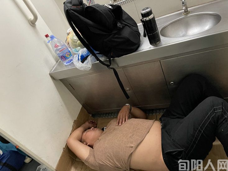 微信图片_20230829184822.jpg