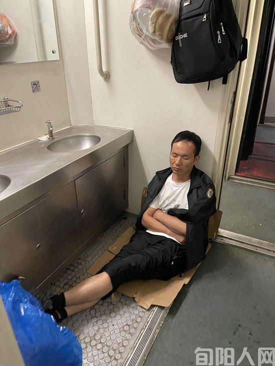 微信图片_20230829184902.jpg