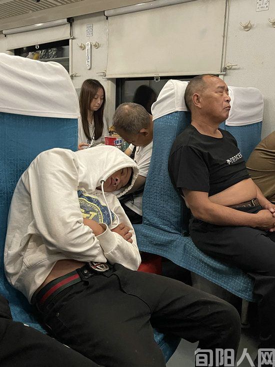 微信图片_20230829185001.jpg