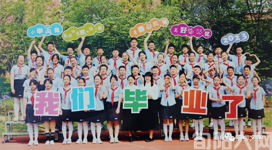 郝晓东02.png