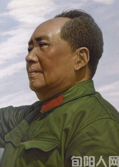 毛泽东.jpg