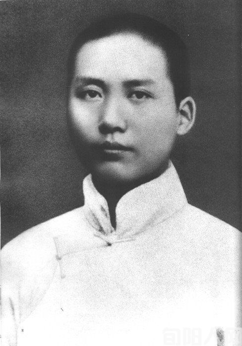 毛泽东03.jpg