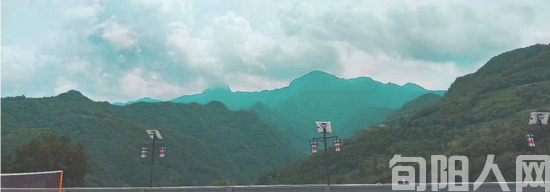 歪头山.png