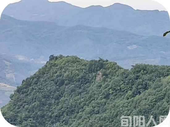 鹰嘴石.png
