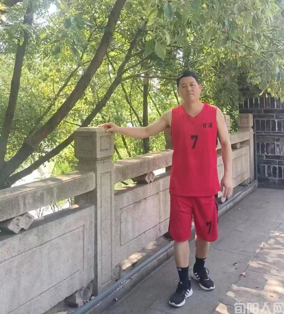 即便生活波澜起   初心仍是定风珠   ——读《狂飙》有感(图1) 杨涛.jpg