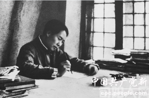 毛.png