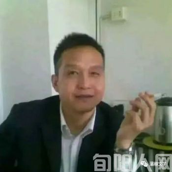 郭.jpg