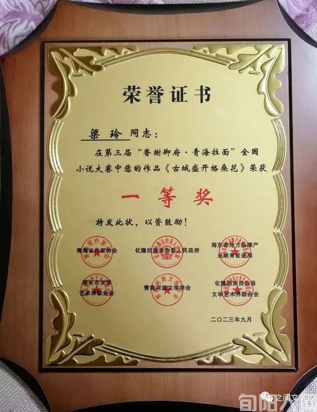 获奖02.jpg
