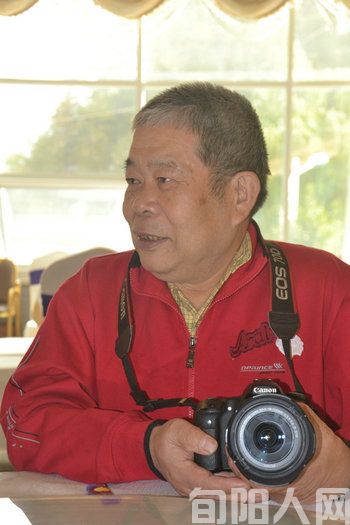 微信图片_20230929101642.jpg