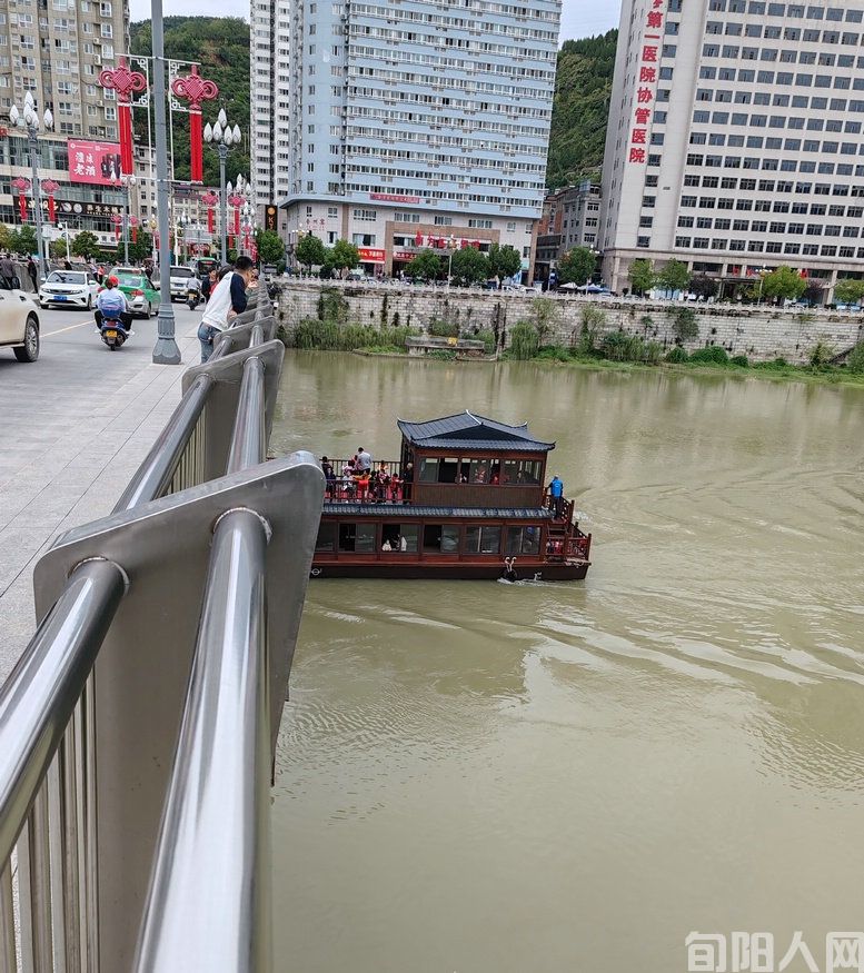 微信图片_20231003132606.jpg