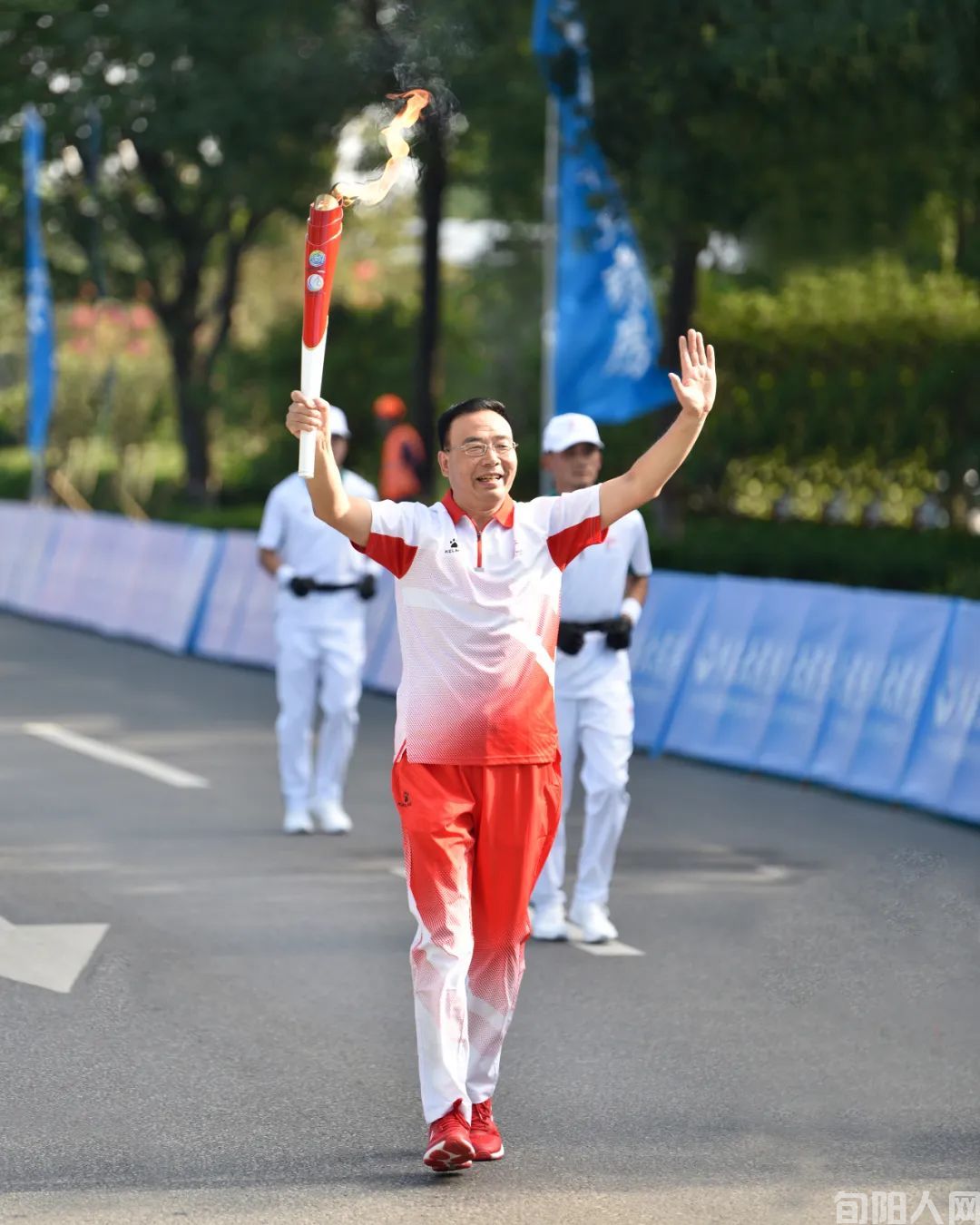 吕东奇.jpg