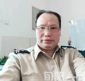 王建安.jpg