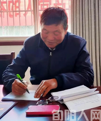 杨润杰.png