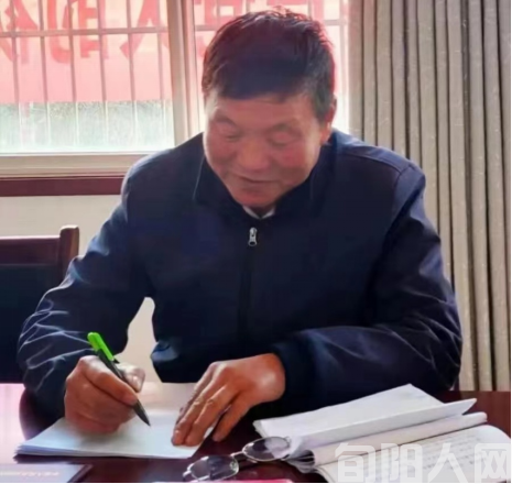 杨老师.png