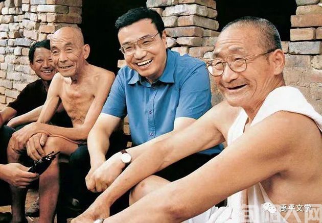 总理.jpg