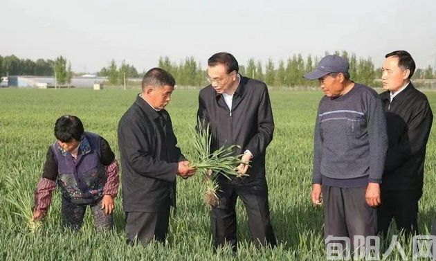 总理3.jpg