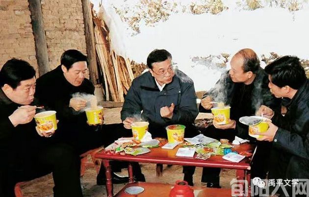 总理4.jpg