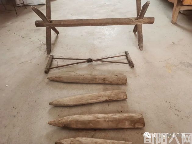 织布机2.jpg