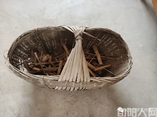 织布机3.jpg