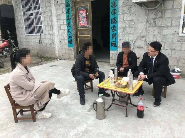 李涛（高新法庭）.jpg