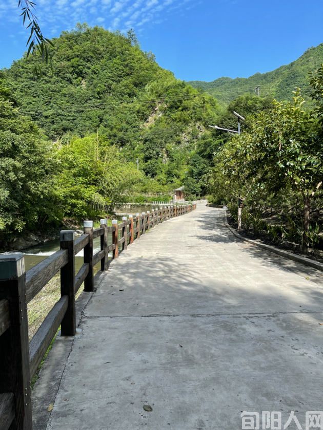 风水.jpg