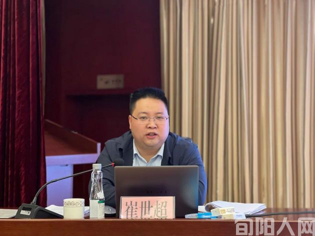 律协5.jpg