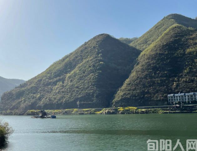 汉江.jpg