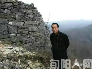 宋.jpg