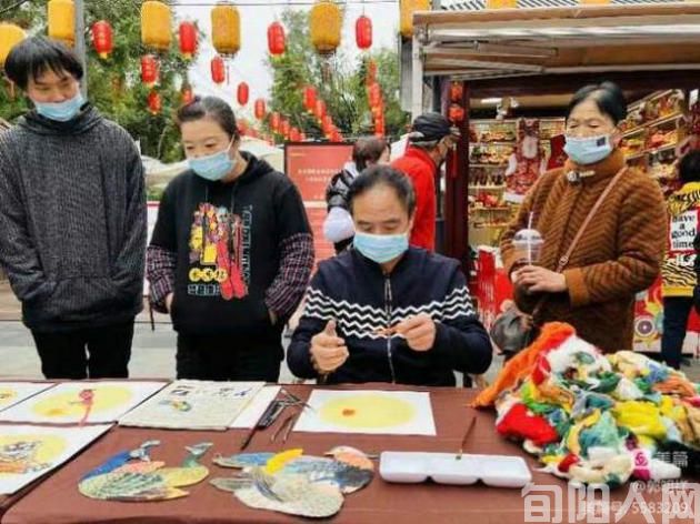 李海红2.jpg