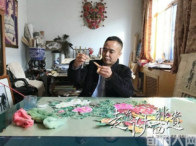 艺术家.jpg