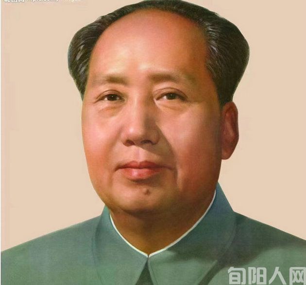 微信图片_20231226110815.jpg