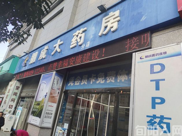 焦点10.jpg