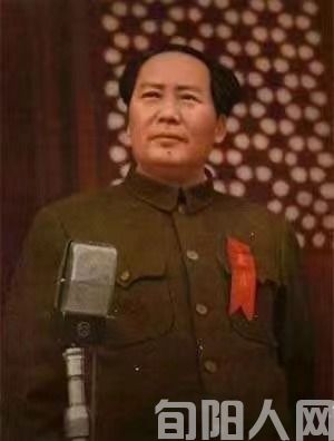 微信图片_20231226110803.jpg
