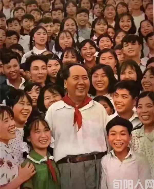 微信图片_20231226110810.jpg