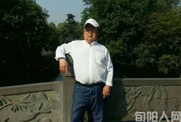 图片（刘）.jpg