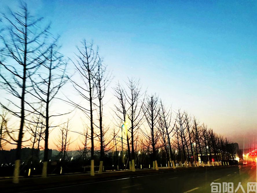 微信图片_20240111180852.jpg