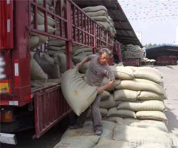 卸车工人.jpg